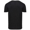 Threadfast Apparel Men's Triblend Fleck T-Shirt