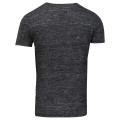 Threadfast Apparel Men's Blizzard Jersey T-Shirt