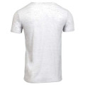 Threadfast Apparel Men's Blizzard Jersey T-Shirt