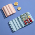 Ice Cube Tray