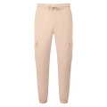 TriDri Unisex Riley Cargo Joggers