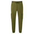 TriDri Unisex Riley Cargo Joggers