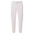 TriDri Unisex Riley Cargo Joggers
