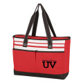 Fashionable Roomy Tote Bag