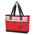 Fashionable Roomy Tote Bag