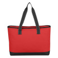 Fashionable Roomy Tote Bag