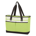 Fashionable Roomy Tote Bag