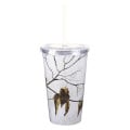 6 Oz. Realtree® Newport Acrylic Tumbler With Insert