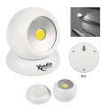 360degree COB Light With Magnetic Base