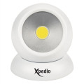 360degree COB Light With Magnetic Base