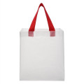 Tucker Tote Bag