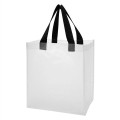 Tucker Tote Bag