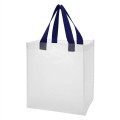 Tucker Tote Bag