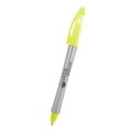 Easy View Highlighter Pen