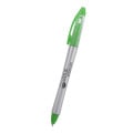 Easy View Highlighter Pen