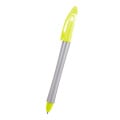 Easy View Highlighter Pen