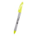 Easy View Highlighter Pen