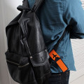 Creative Luggage Tag