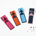 Creative Luggage Tag