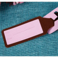 Creative Luggage Tag
