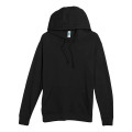 Lane Seven Unisex French Terry Pullover Hooded Sweatshirt