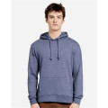 Lane Seven Unisex French Terry Pullover Hooded Sweatshirt