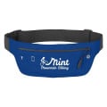 Running Belt Fanny Pack