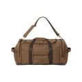 DRI DUCK Expedition Duffel Bag
