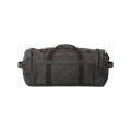 DRI DUCK Expedition Duffel Bag
