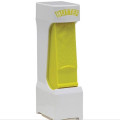 Butter Cutter