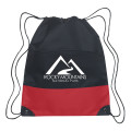 Drawstring Sports Pack