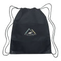 Drawstring Sports Pack