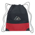 Drawstring Sports Pack