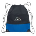 Drawstring Sports Pack