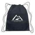 Drawstring Sports Pack