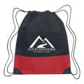 Drawstring Sports Pack