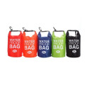 Waterproof PVC Storage Bag