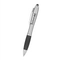 Satin Stylus Pen