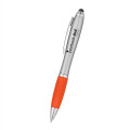 Satin Stylus Pen