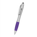 Satin Stylus Pen