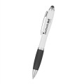 Satin Stylus Pen