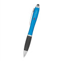 Satin Stylus Pen