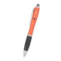 Satin Stylus Pen