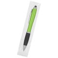 Satin Stylus Pen
