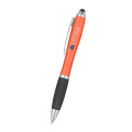 Satin Stylus Pen