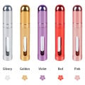 12ml Refillable Atomizer