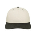 LEGACY Heritage Twill Cap