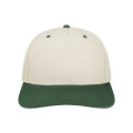 LEGACY Heritage Twill Cap