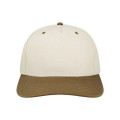LEGACY Heritage Twill Cap