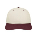 LEGACY Heritage Twill Cap